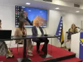 Bibliotekar-2026