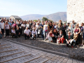 Mostar-svi