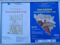 dc8a9af4-d393-43ad-b0d1-c86525dac2a2