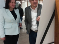 FB_IMG_1745934713287