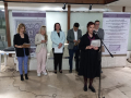 FB_IMG_1745934725745