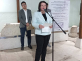 FB_IMG_1745934732641