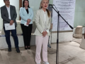 FB_IMG_1745934738458