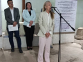 FB_IMG_1745934741088