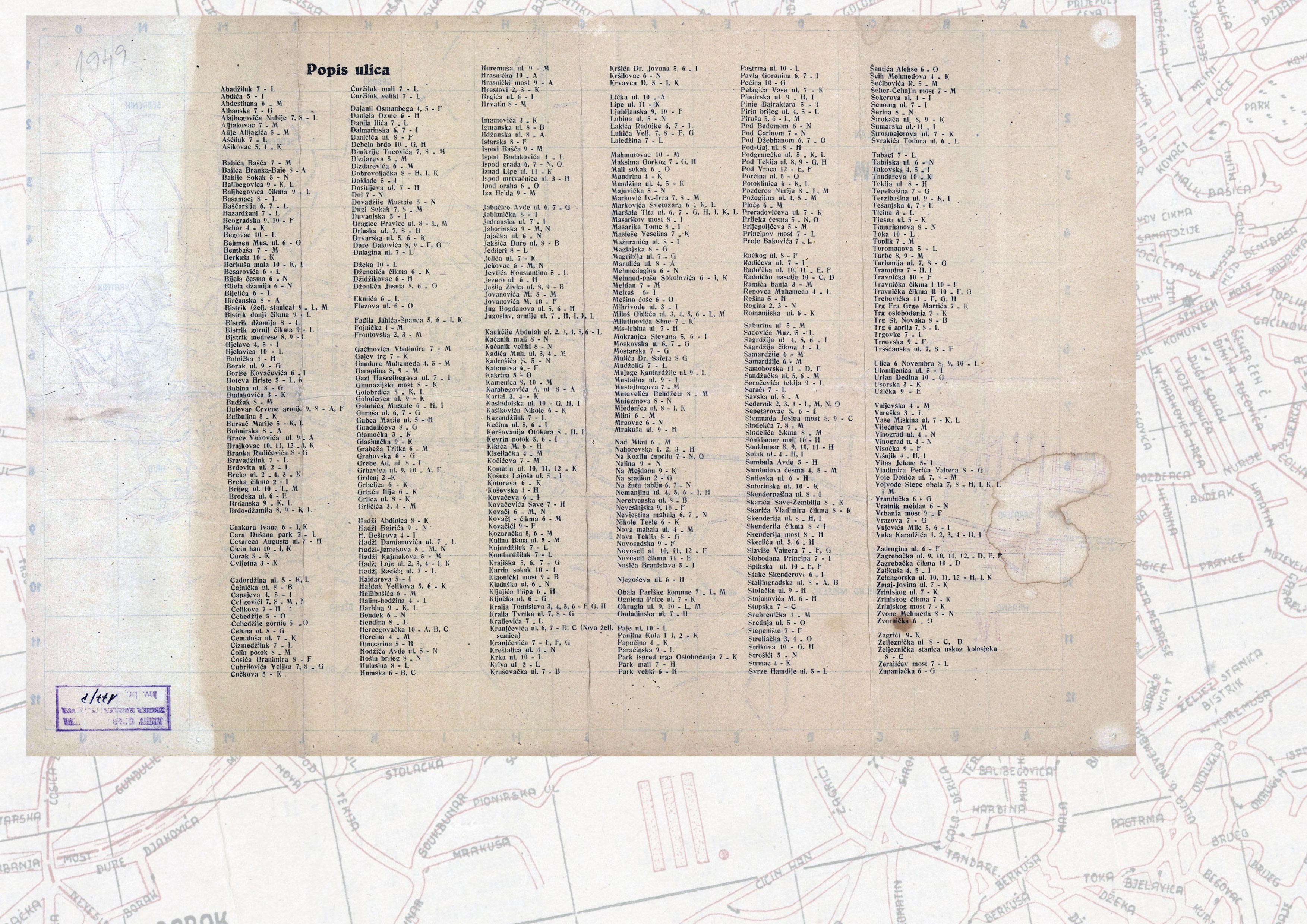katalog-25