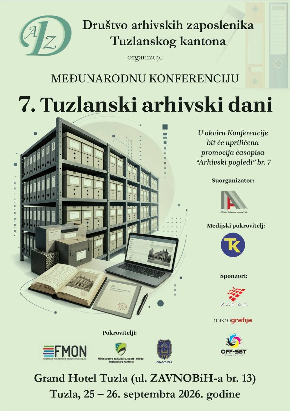 poster-TK