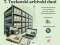 poster-TK