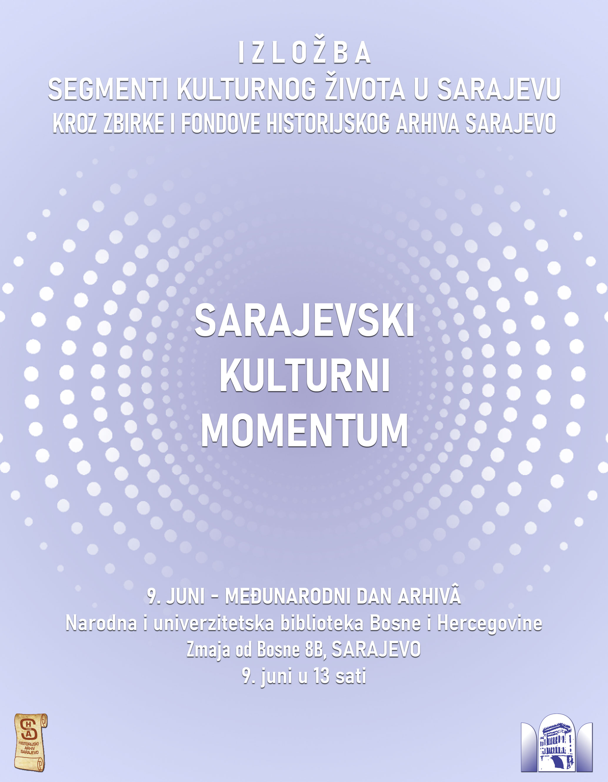 NAJAVNI-PLAKAT-KULTURNI-MOMENTUM-ICA