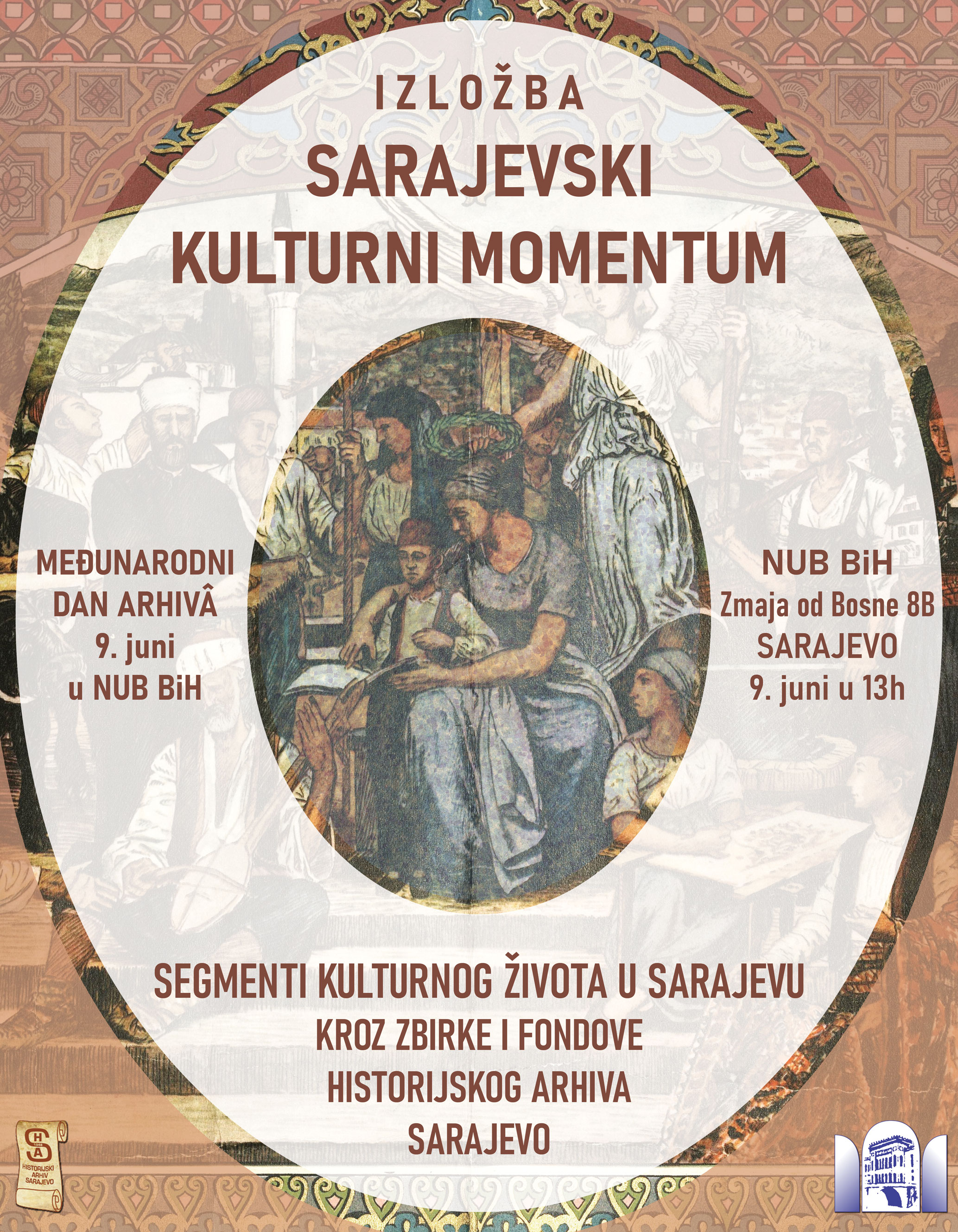 NAJAVNI-PLAKAT-KULTURNI-MOMENTUM-NUBBIH