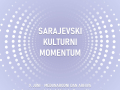 NAJAVNI-PLAKAT-KULTURNI-MOMENTUM-ICA
