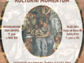 NAJAVNI-PLAKAT-KULTURNI-MOMENTUM-NUBBIH