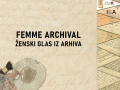 17-NAJAVNI-PLAKAT-w-1-scaled