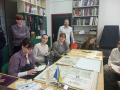 FB_IMG_1772360386706