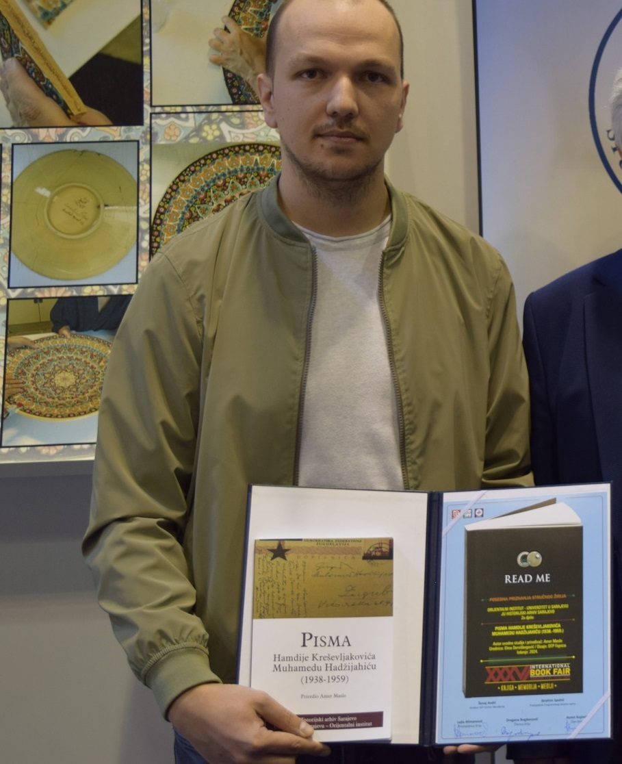 Pisma-4