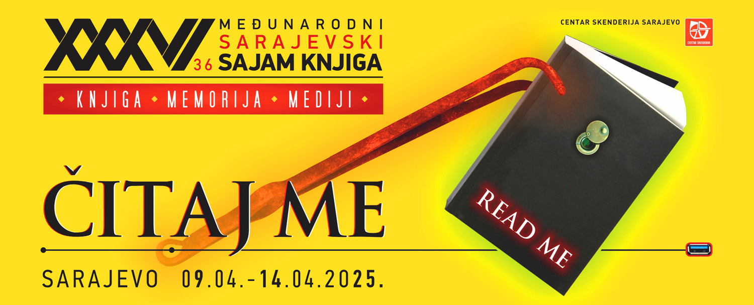 sajam-knjiga