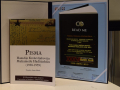 Pisma-HK-1
