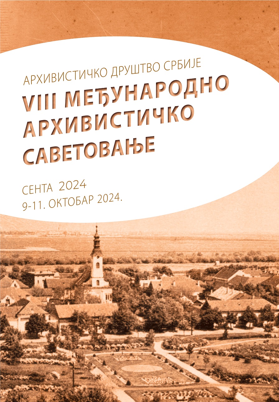 Program-Senta