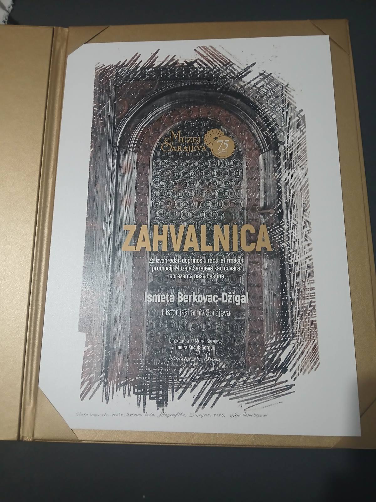 zahvalnica-2
