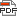 icon_pdf