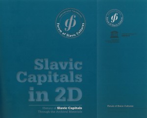 slavic_capitals