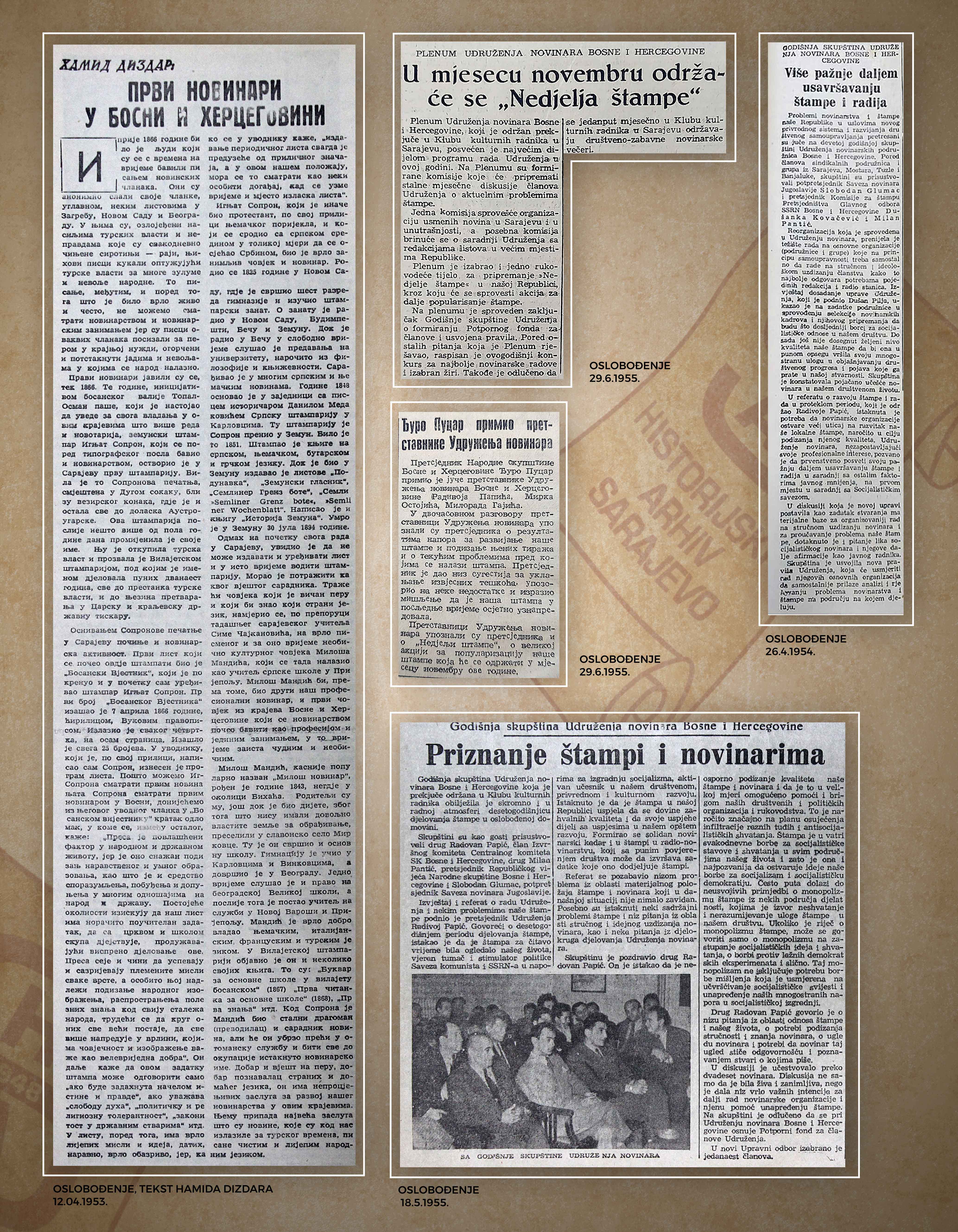 Pano 3