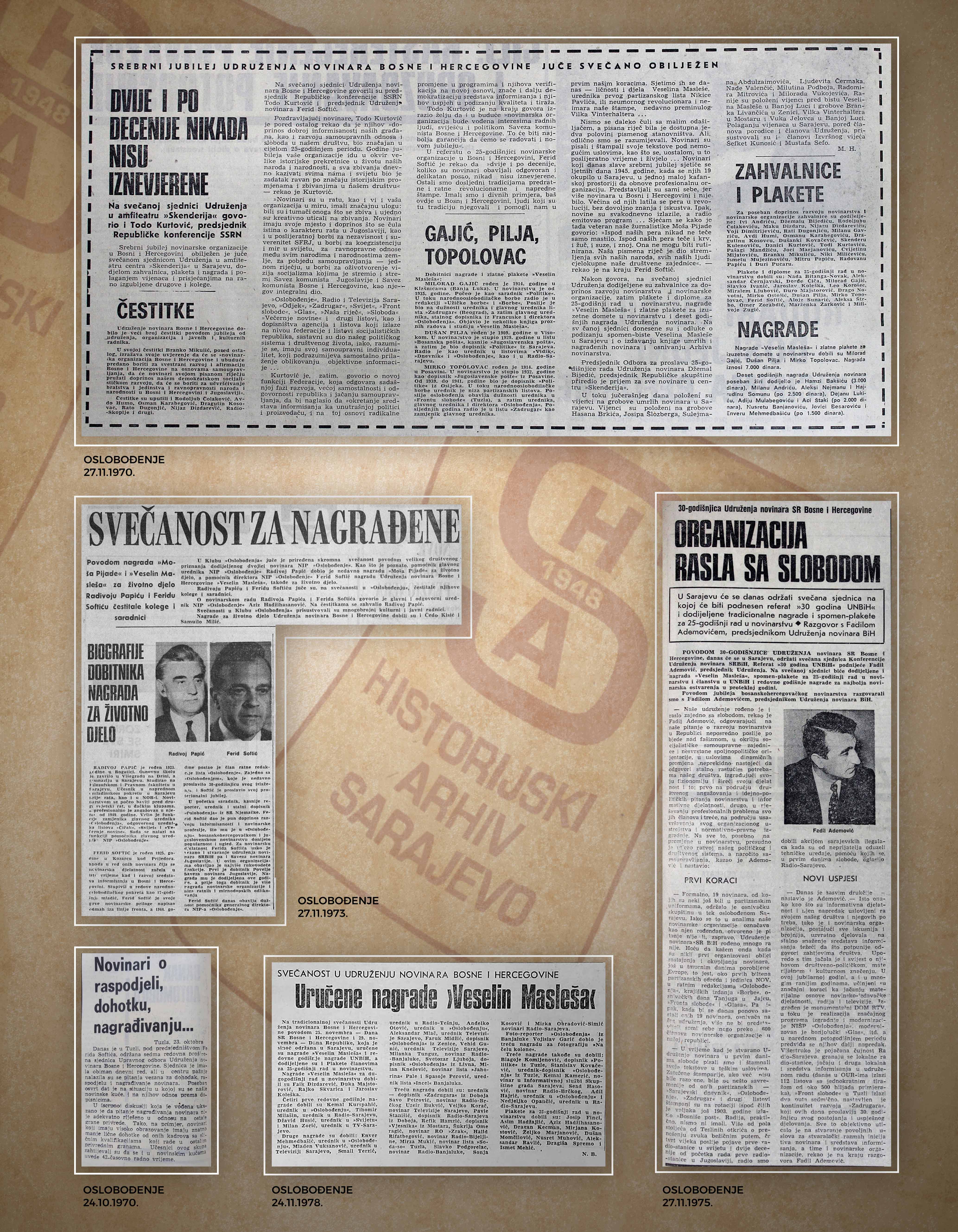 Pano 7