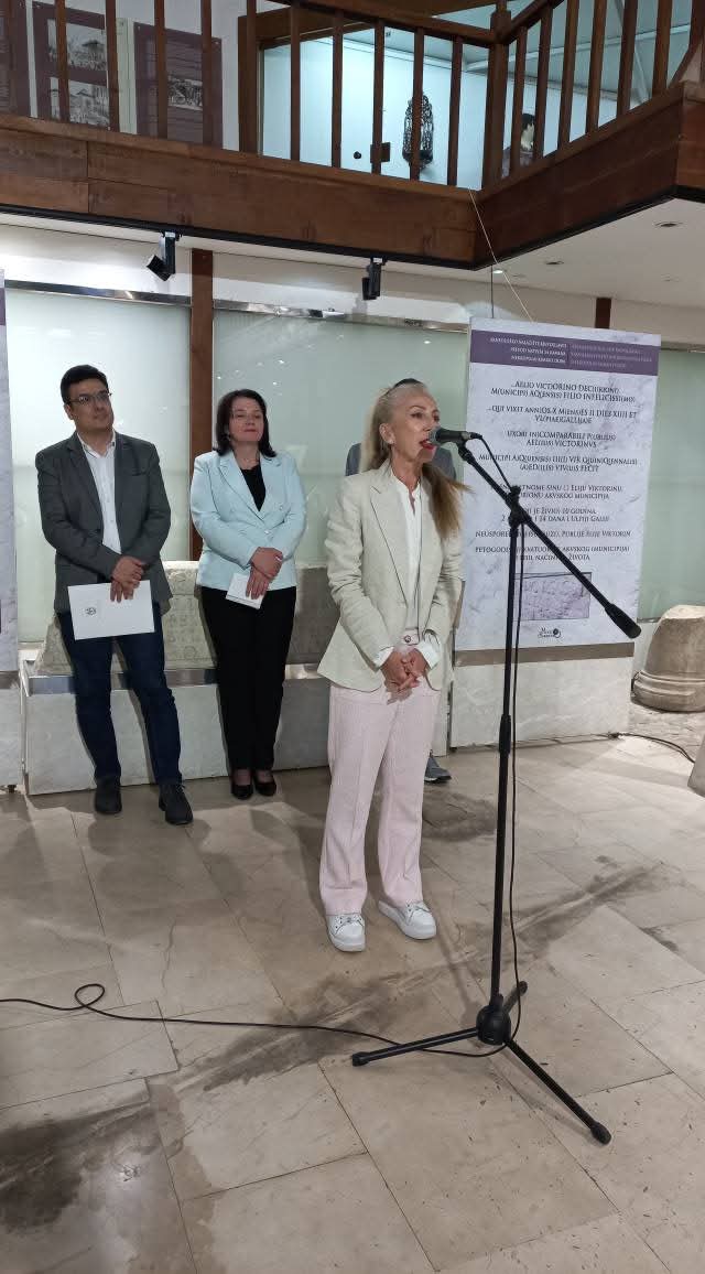 FB_IMG_1745934741088