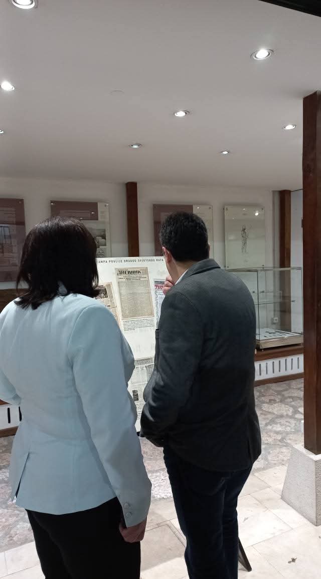 FB_IMG_1745934765866
