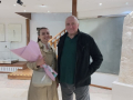 FB_IMG_1745934799831