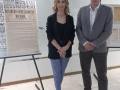 FB_IMG_1745934806037