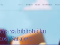 Fondacija