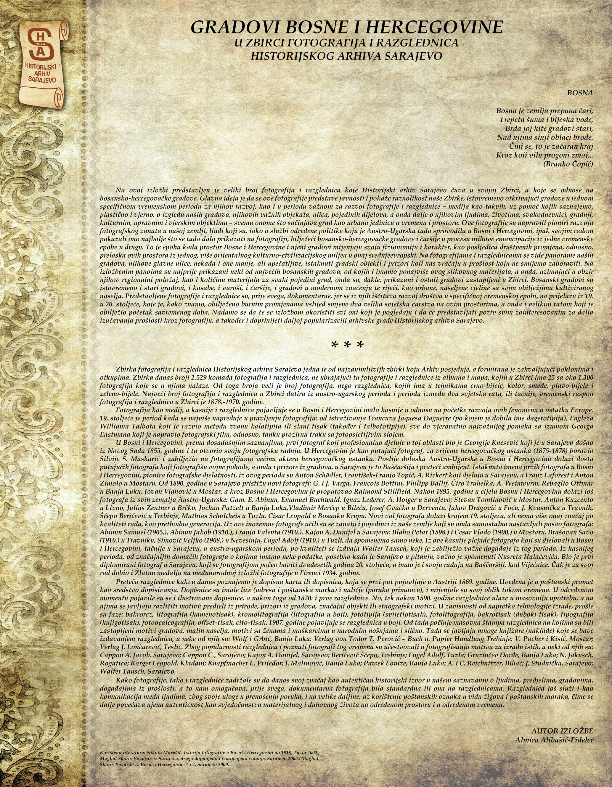 PANO-0