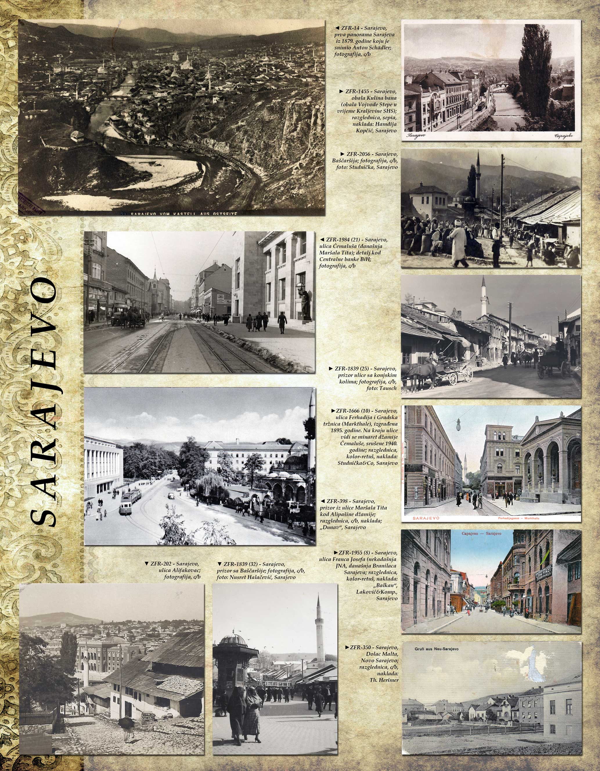 PANO-1
