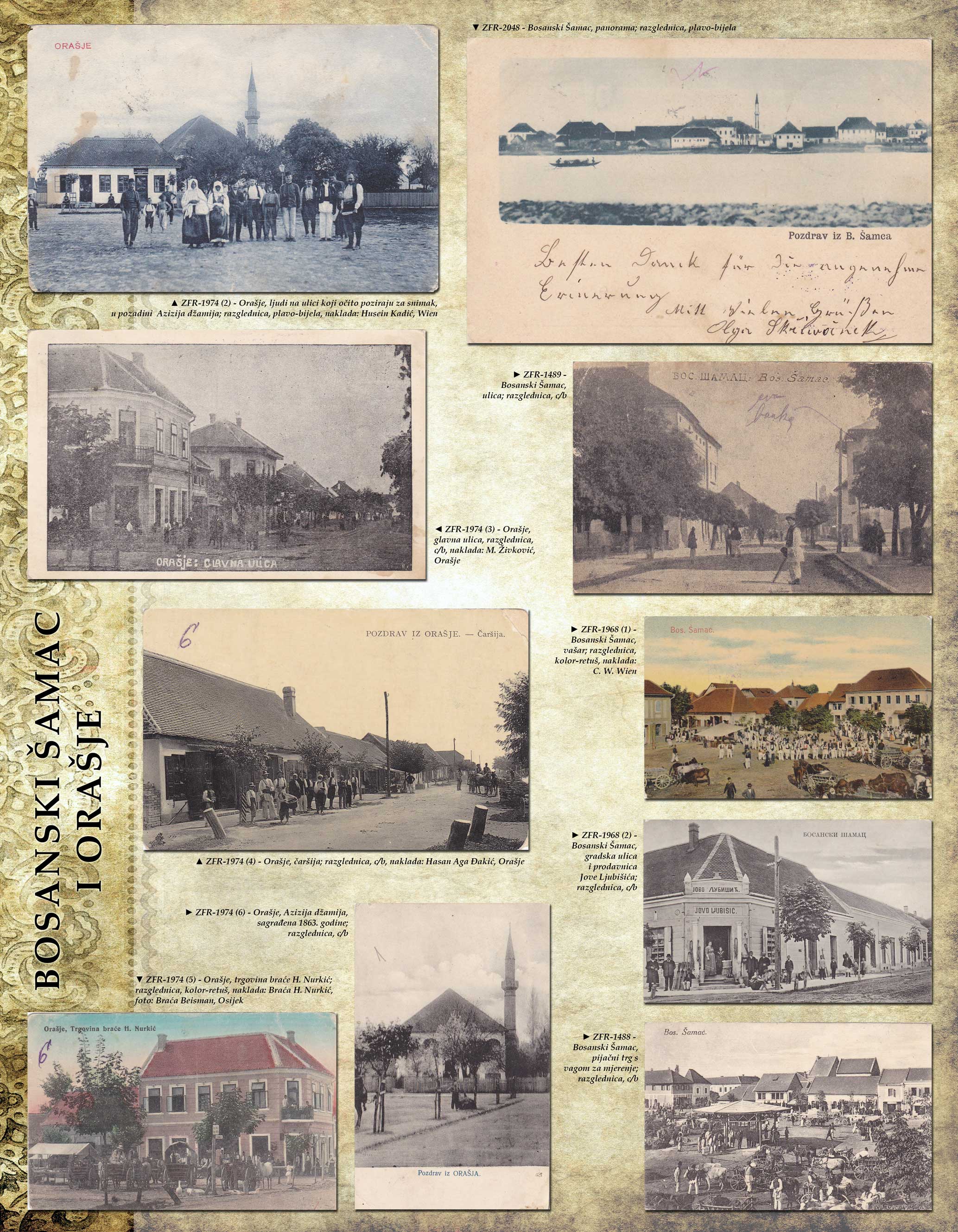 PANO-10