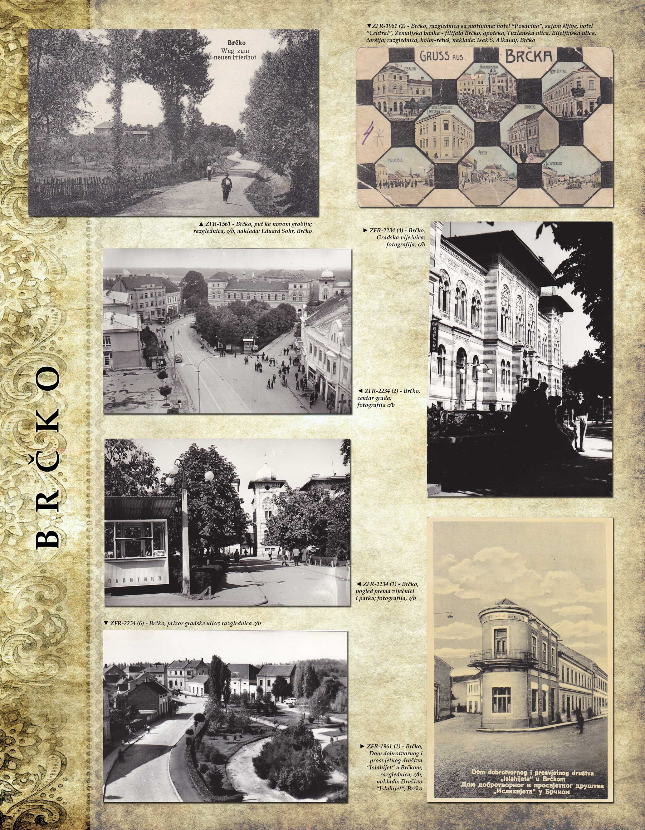 PANO-11