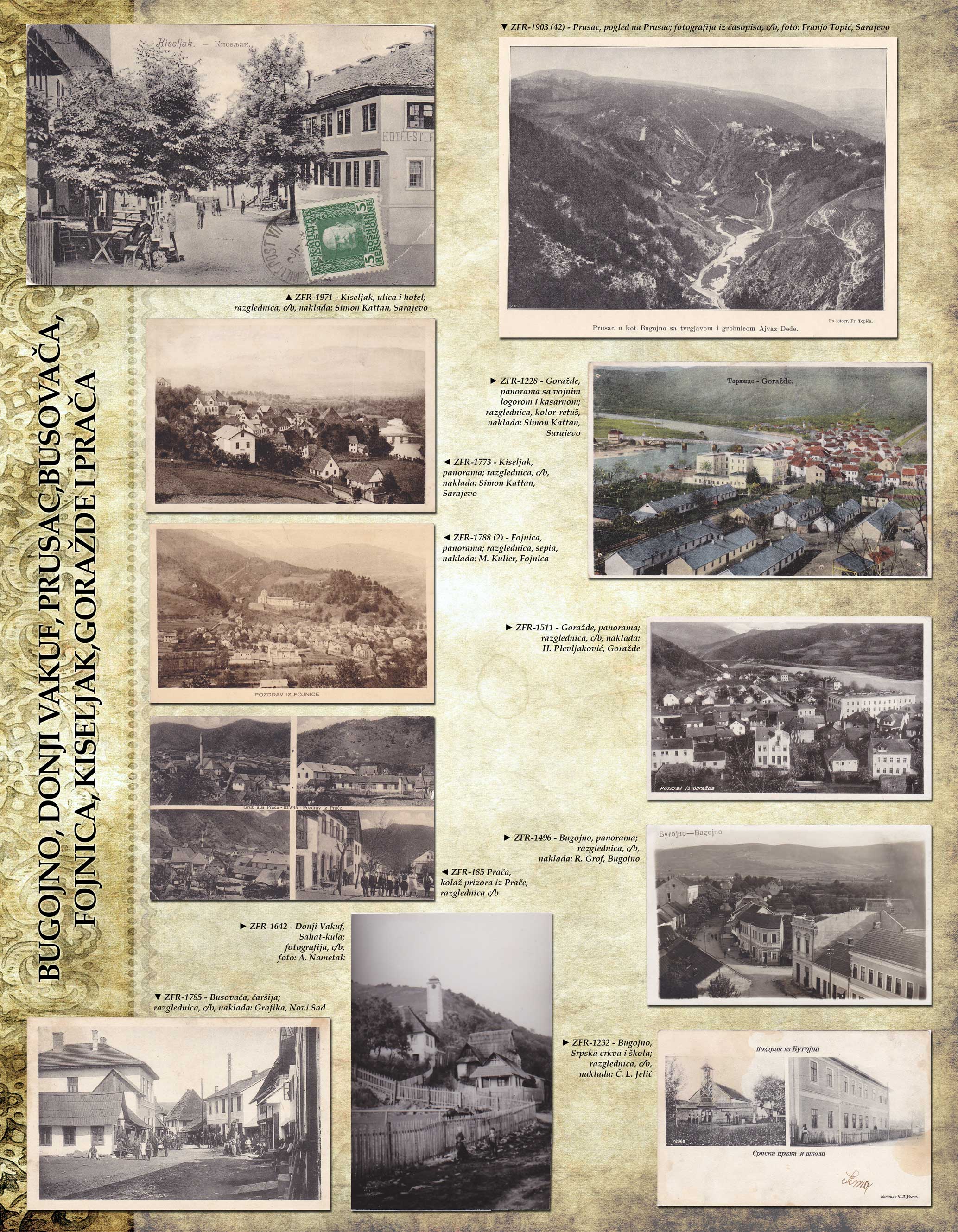 PANO-15