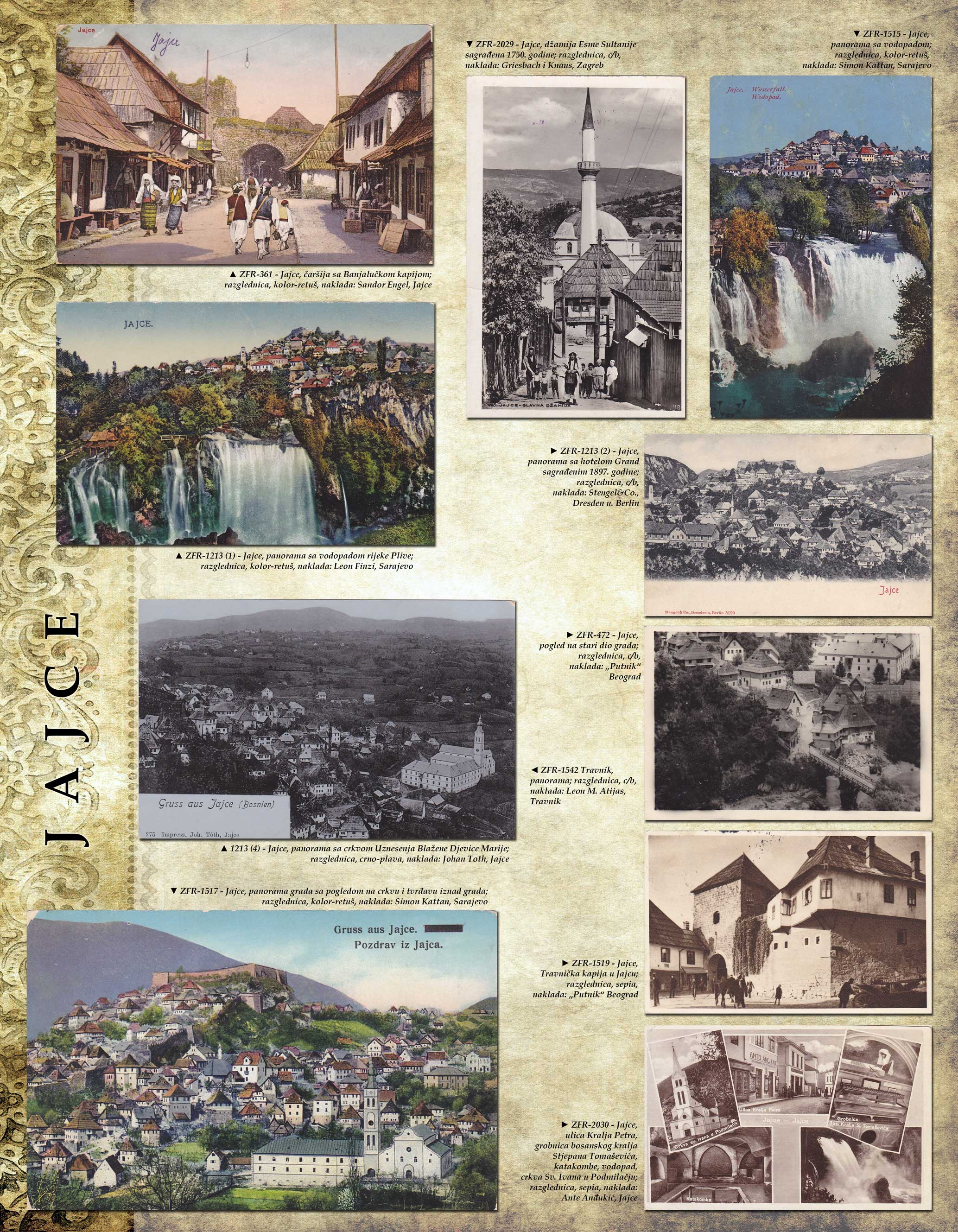 PANO-17