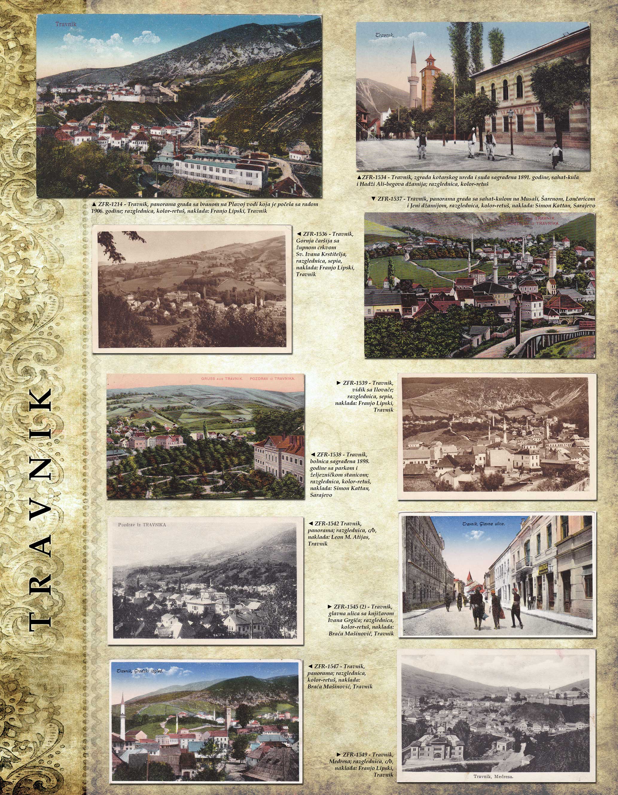 PANO-18
