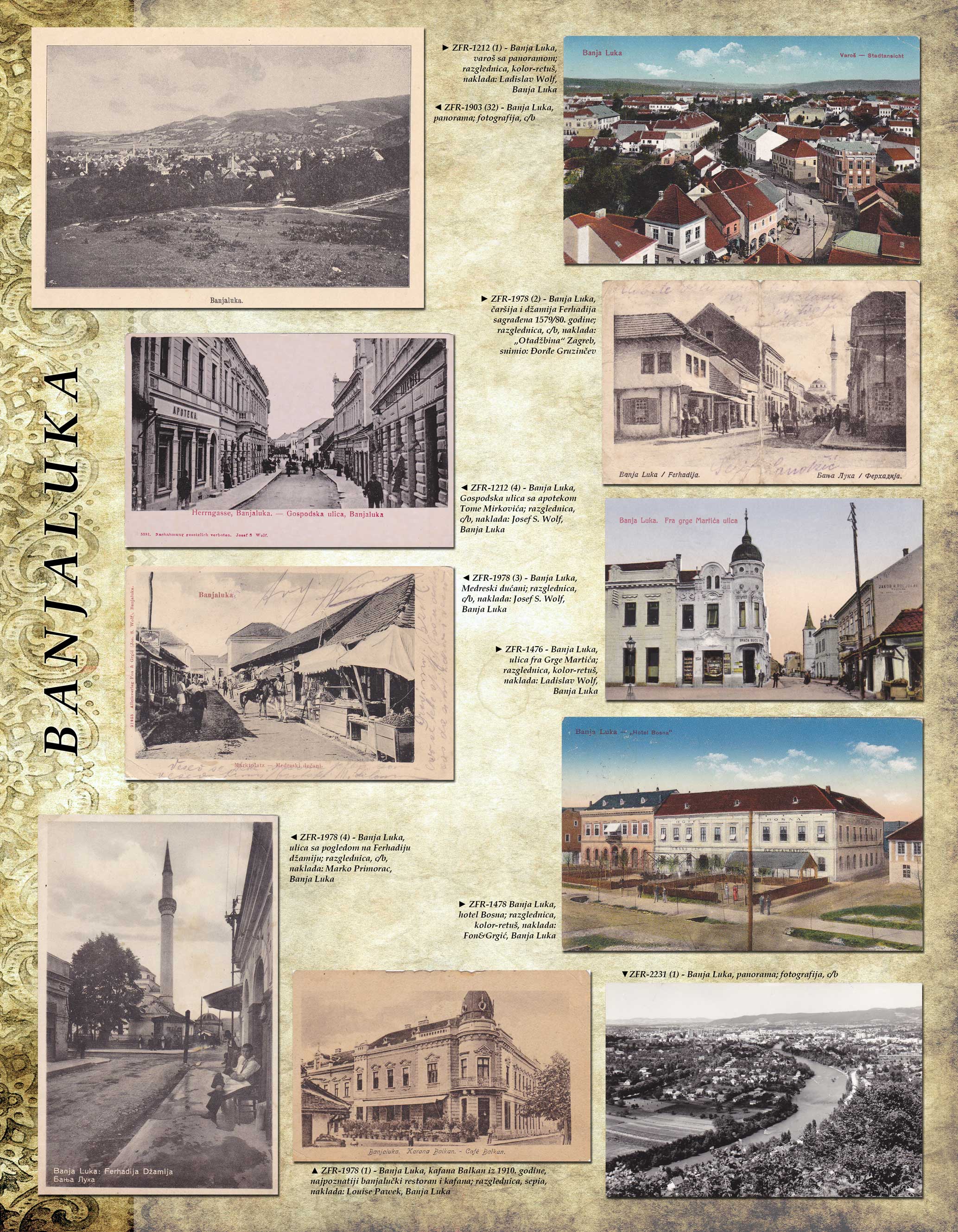 PANO-2