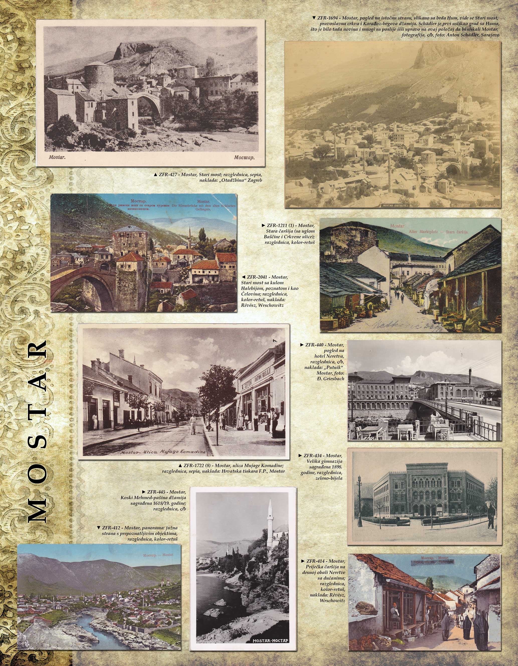 PANO-3