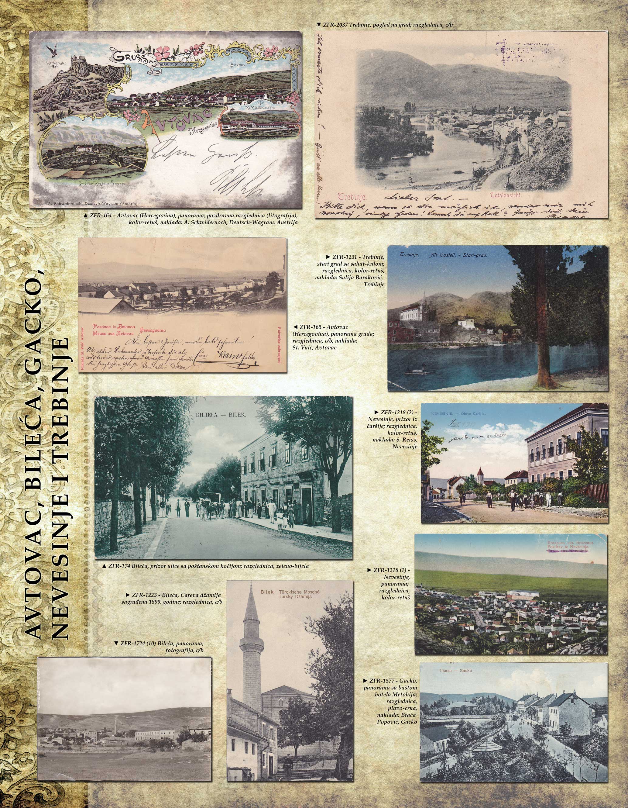 PANO-4