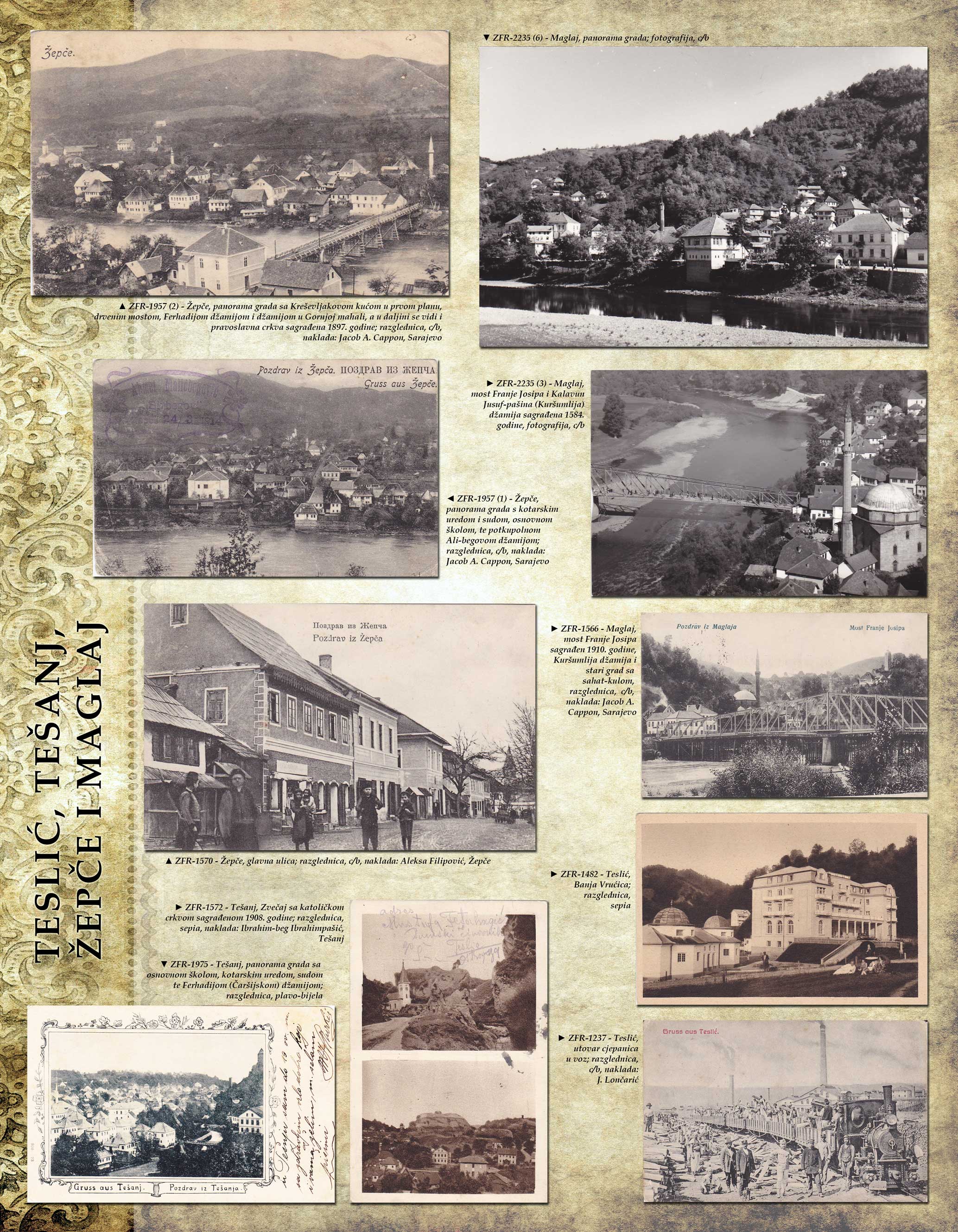 PANO-5