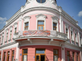 Brcko1
