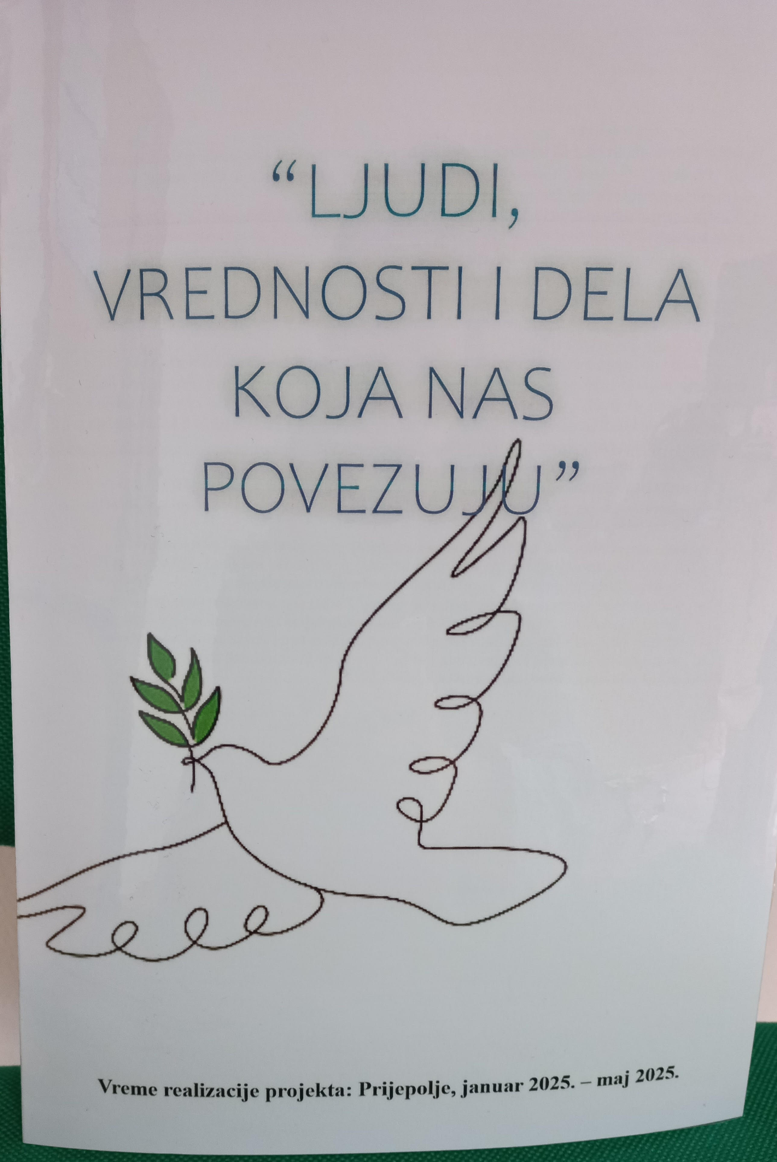 Golub