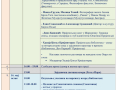 Microsoft Word - PROGRAM 14-17 maj  Ljudi  ir
