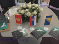 projekat-950-forum-foto-prijepolje