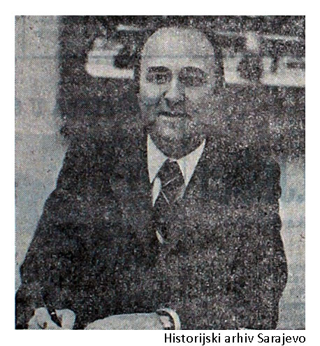 Nezir Muzur