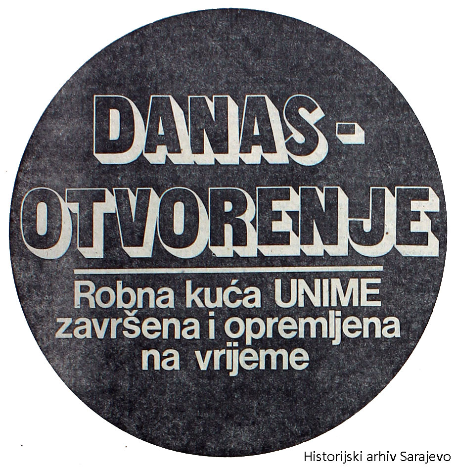 Na vrijeme