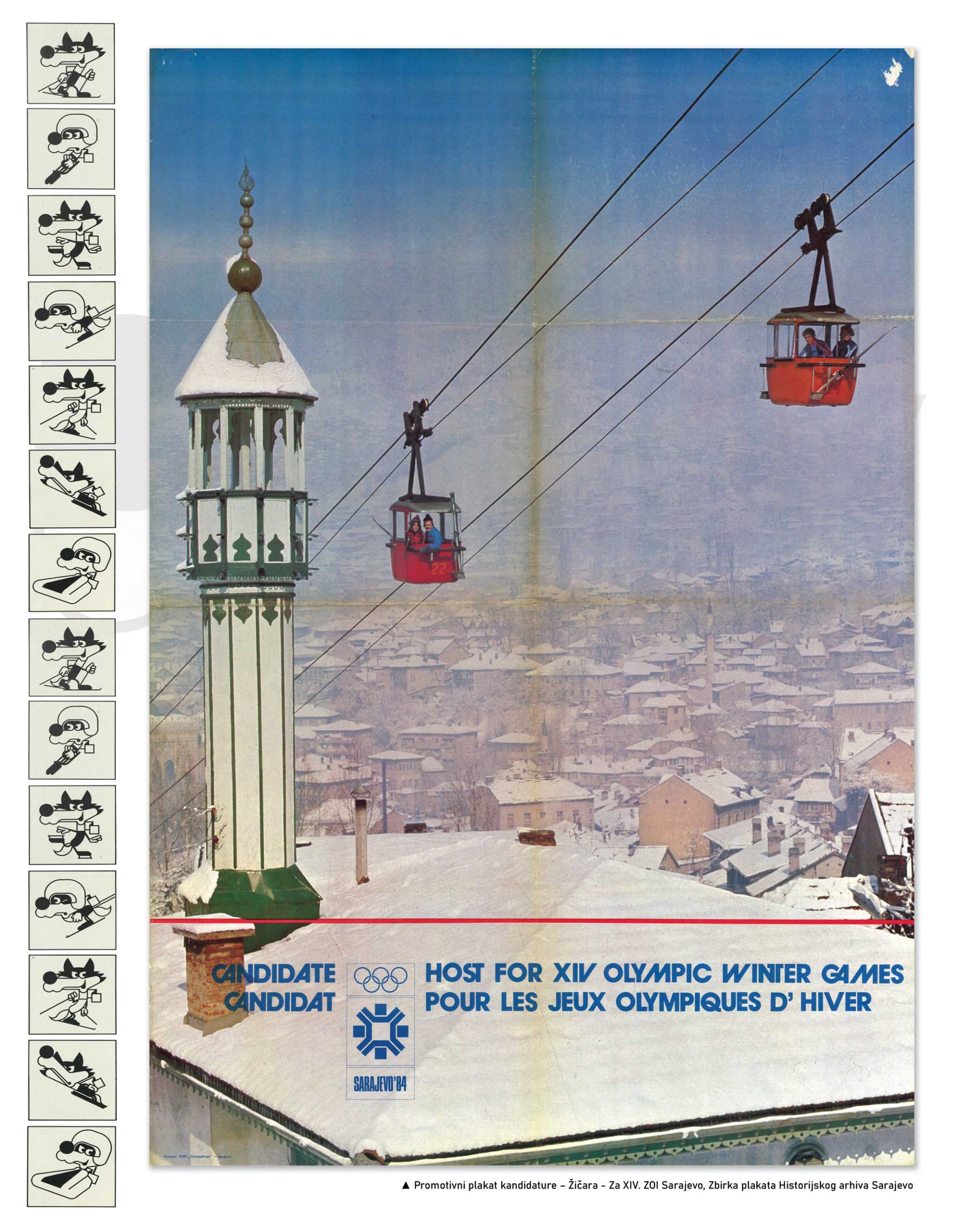 05-Peti-pano-scaled