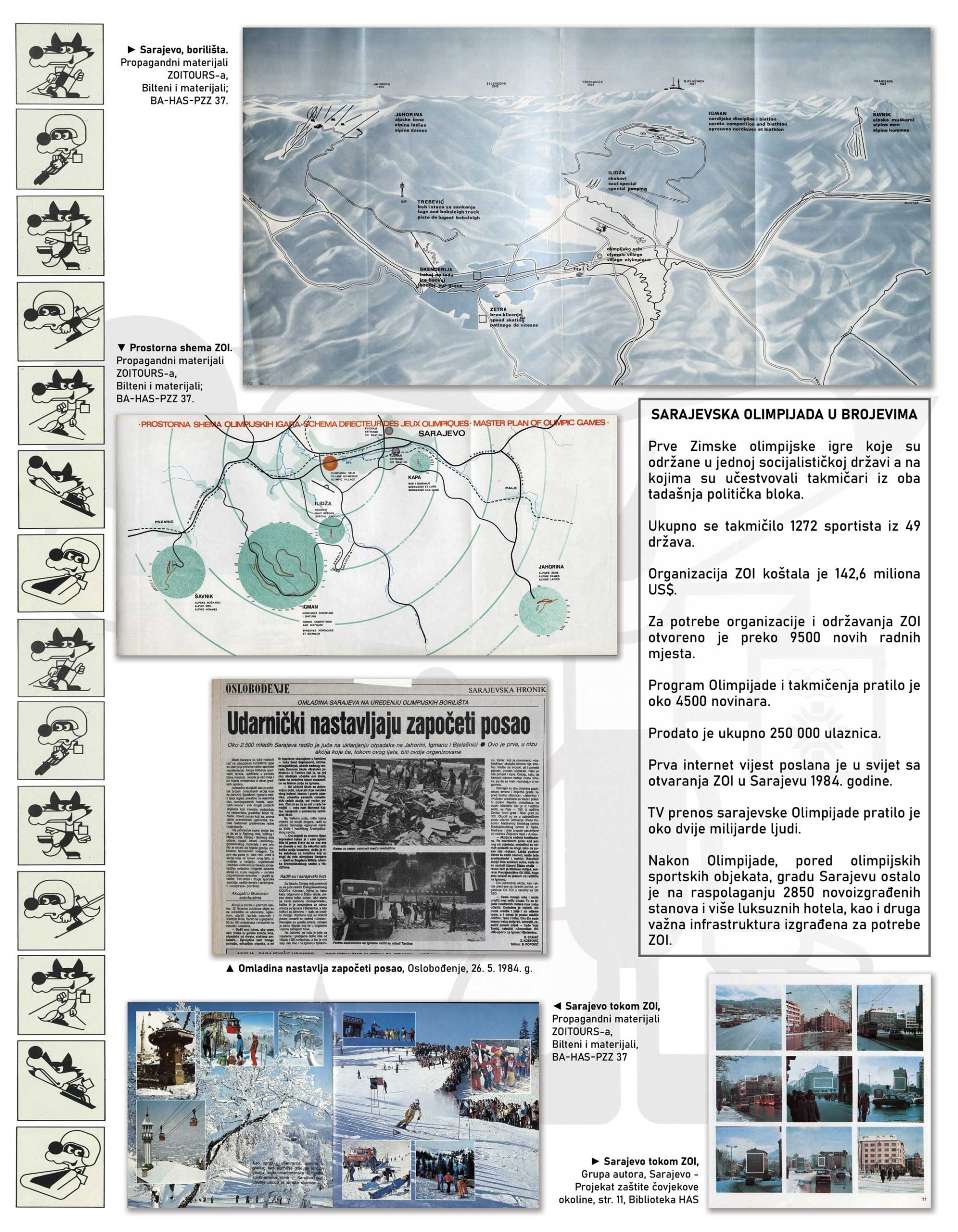 11-Jedanaesti-pano-scaled